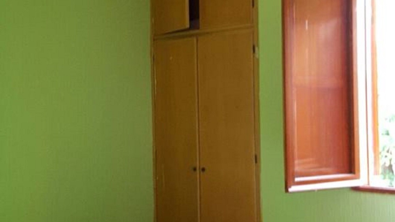 Photo of Bedroom in Belvedere Marittimo