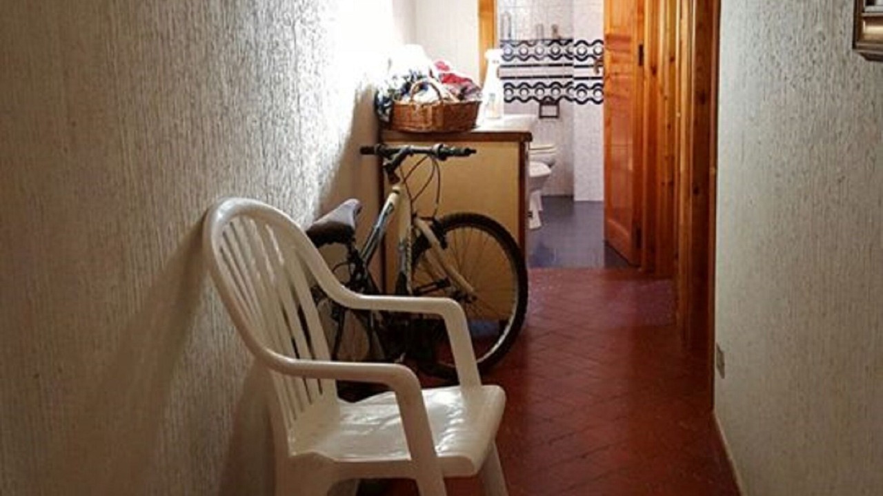 Photo of Others in Belvedere Marittimo