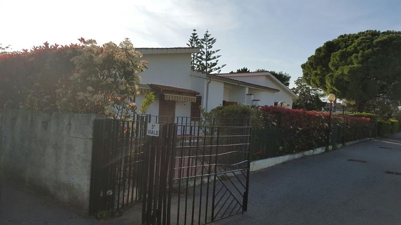 Photo of Outdoor in Belvedere Marittimo