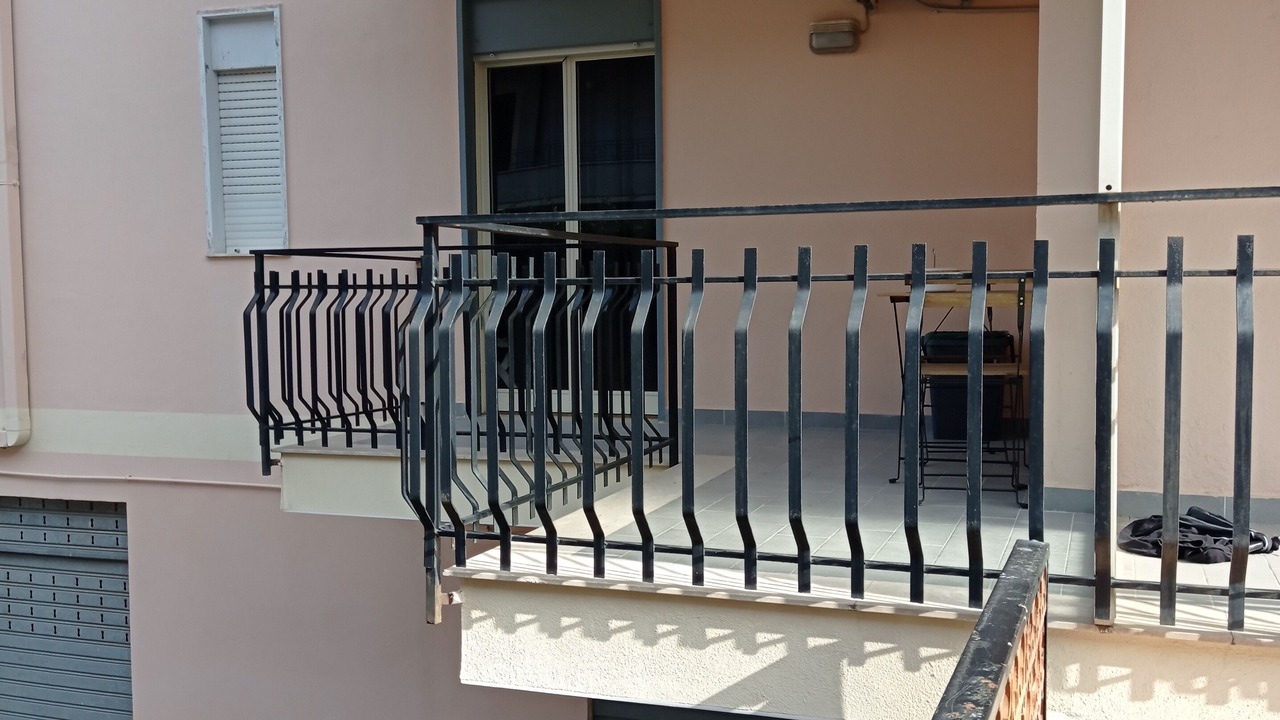 Photo of Outdoor in Calatabiano