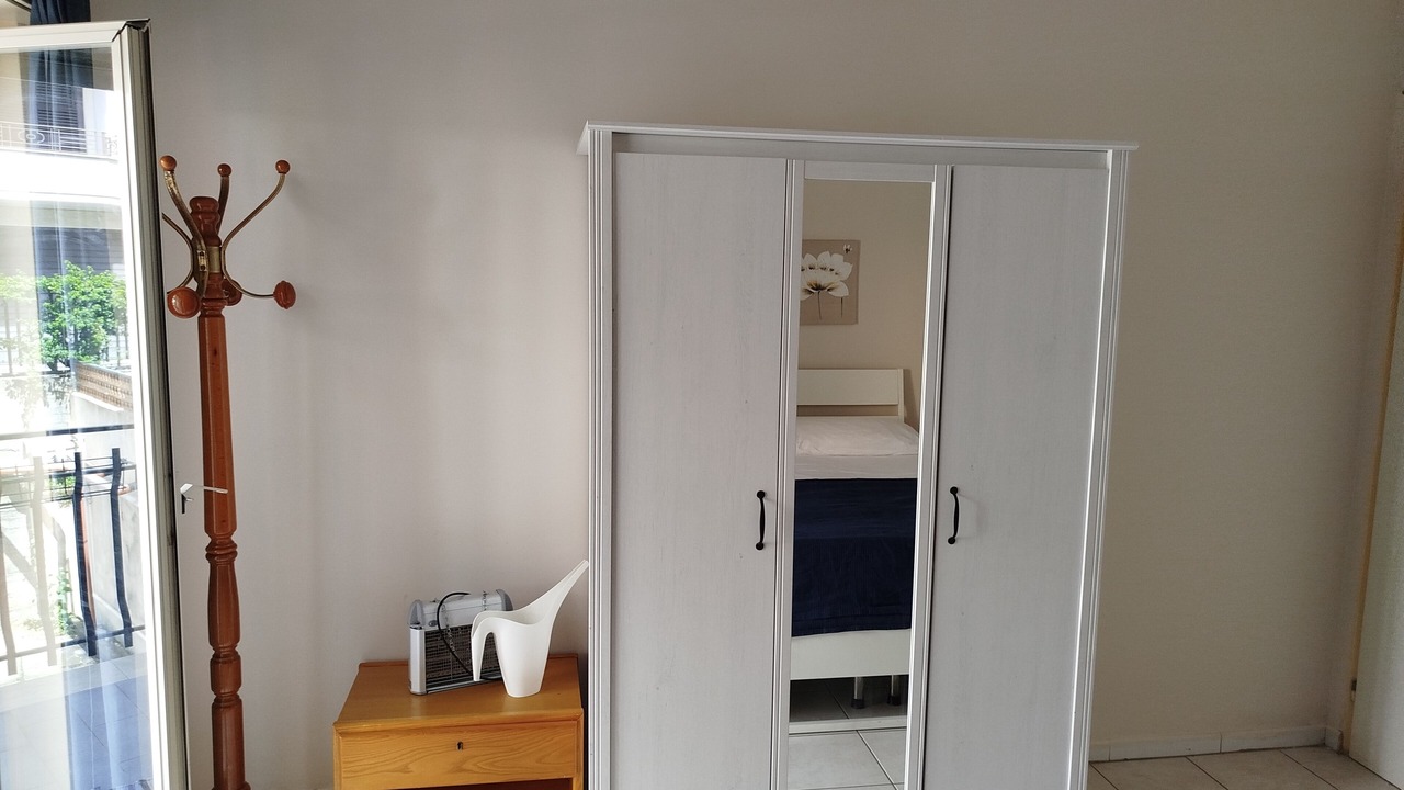 Photo of Bedroom in Calatabiano