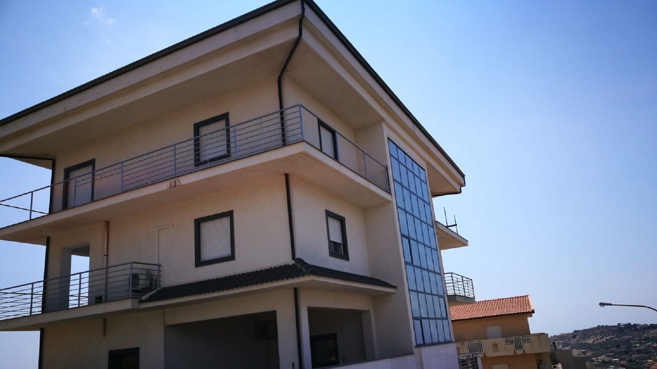 Photo of Outdoor in Favara