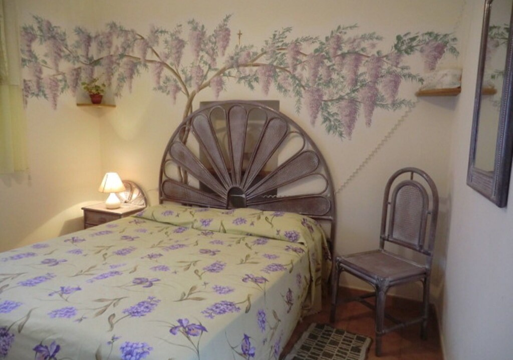 Photo of Others in Nocera Terinese