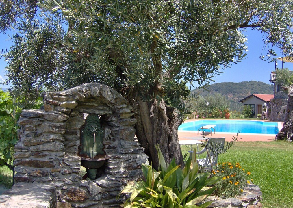 Photo of Others in Nocera Terinese
