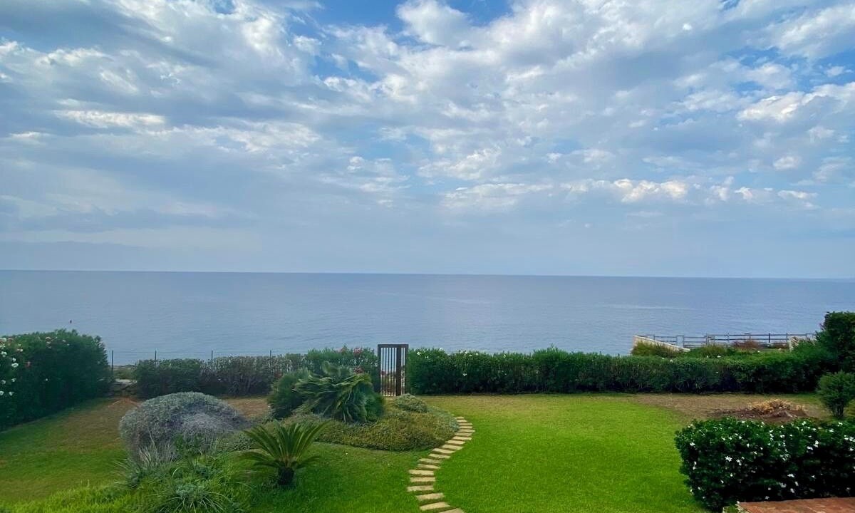 Photo of Outdoor in Plemmirio