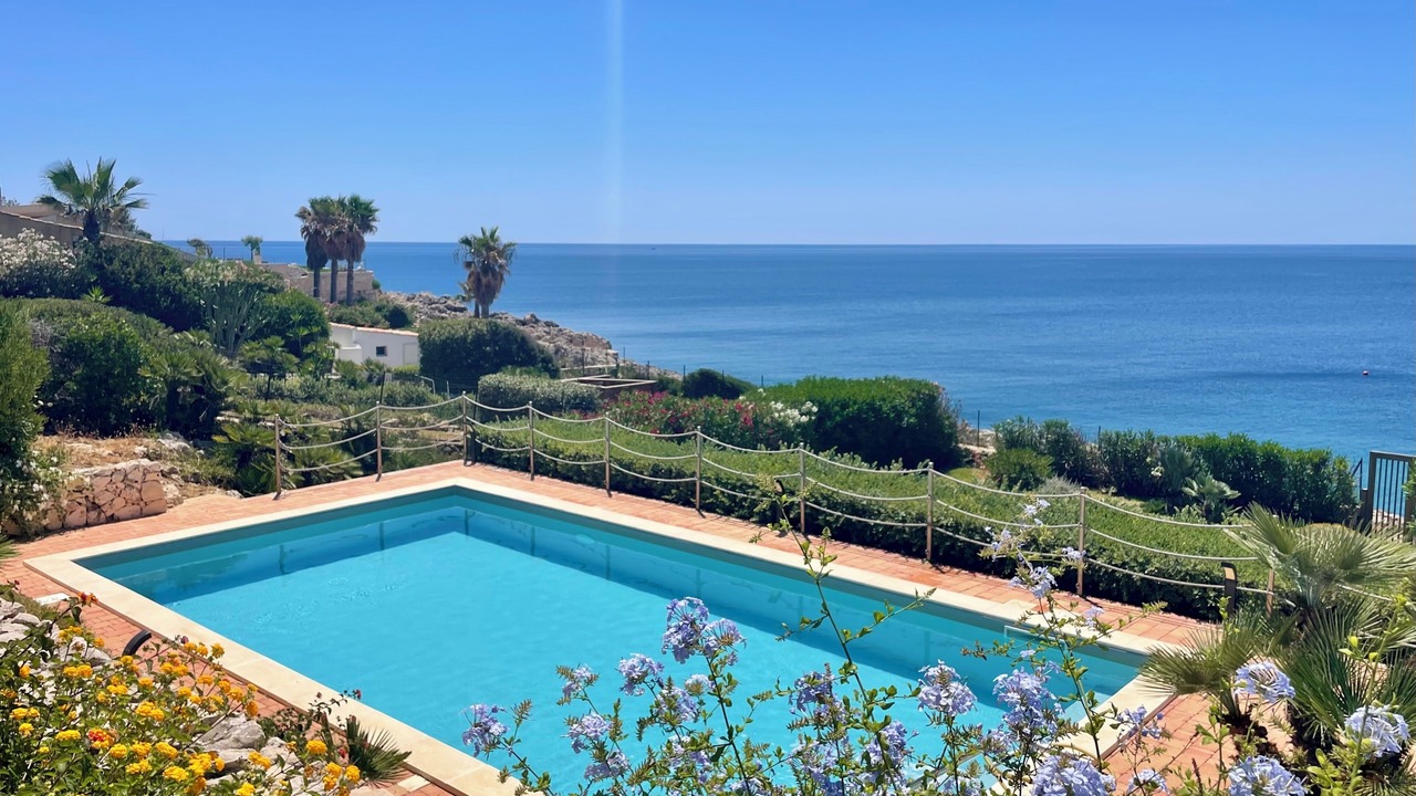 Photo of Outdoor in Plemmirio