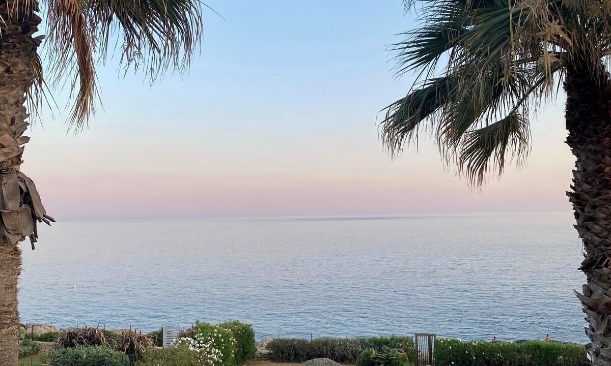Photo of Outdoor in Plemmirio