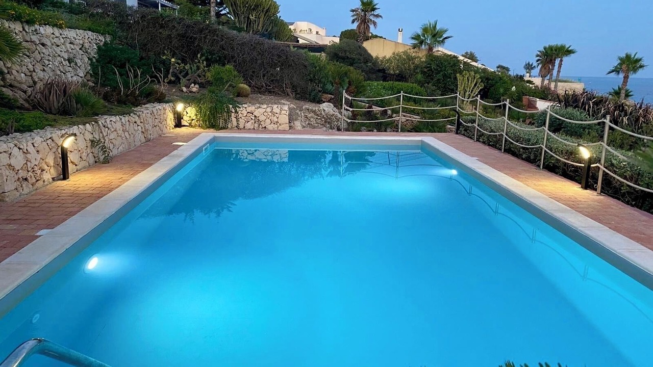 Photo of Outdoor in Plemmirio