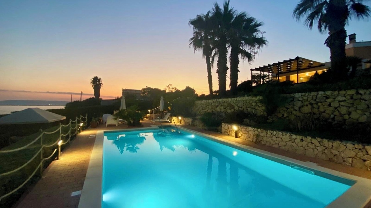 Photo of Outdoor in Plemmirio