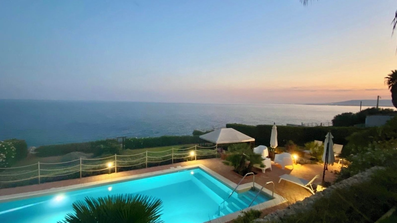 Photo of Outdoor in Plemmirio