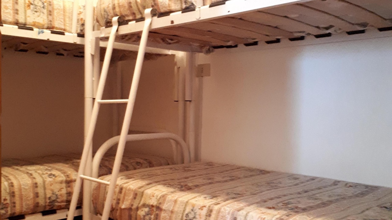 Photo of Bedroom in Piraino