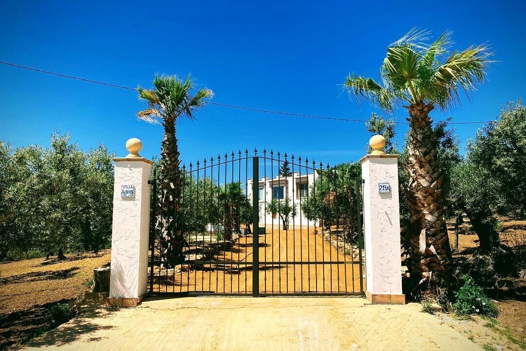 Photo of Outdoor in Sciacca