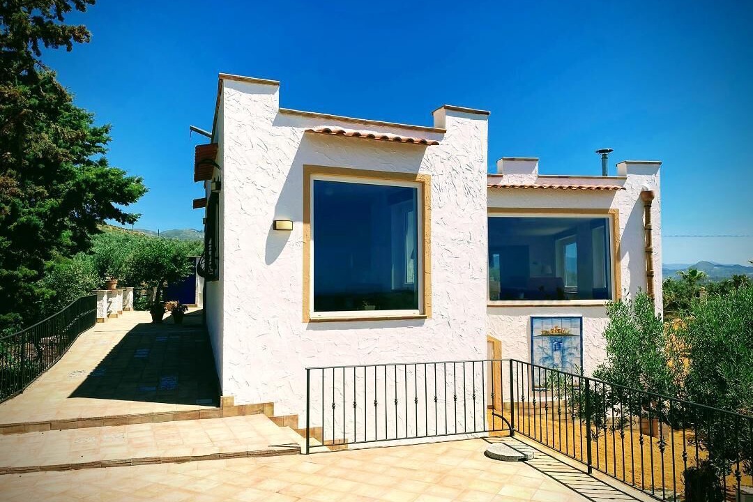 Photo of Outdoor in Sciacca