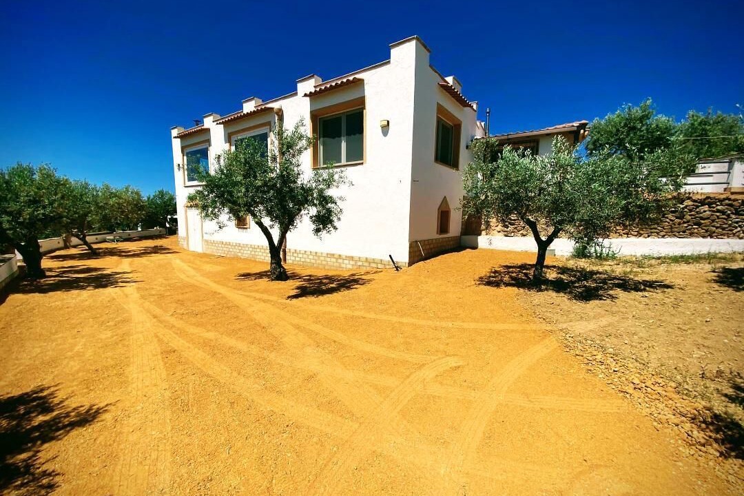Photo of Outdoor in Sciacca