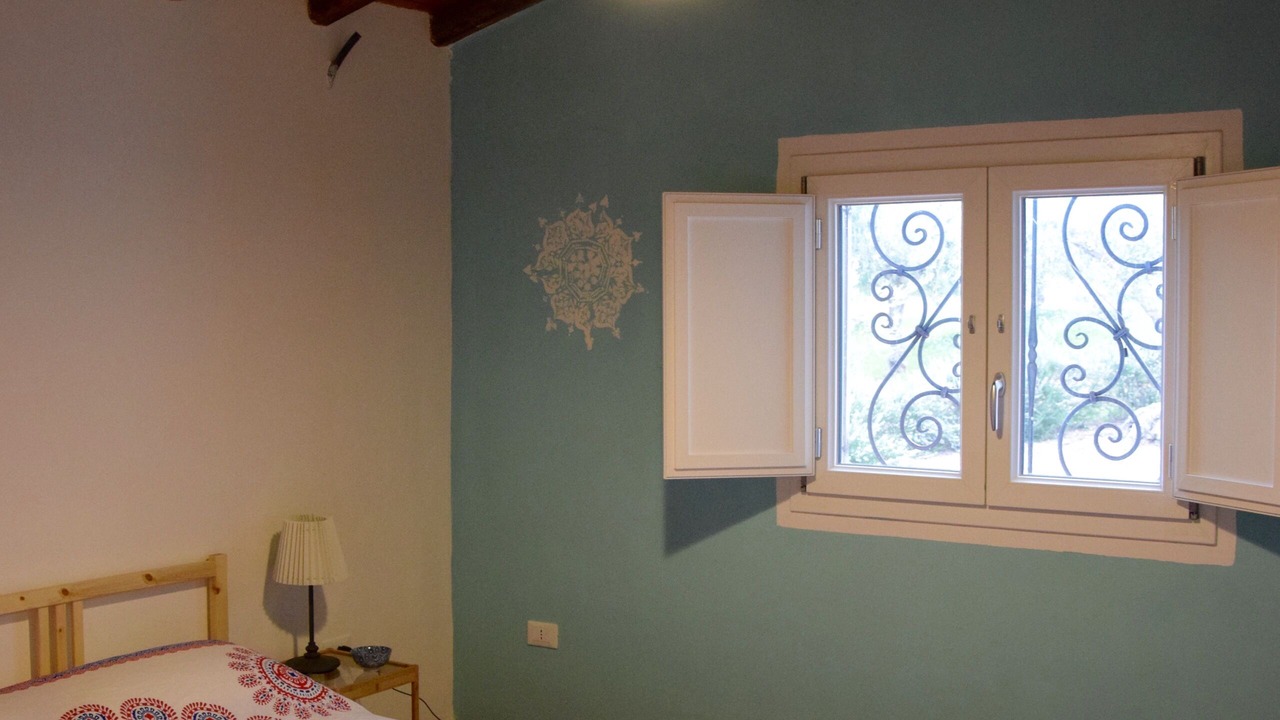 Photo of Bedroom in Sciacca