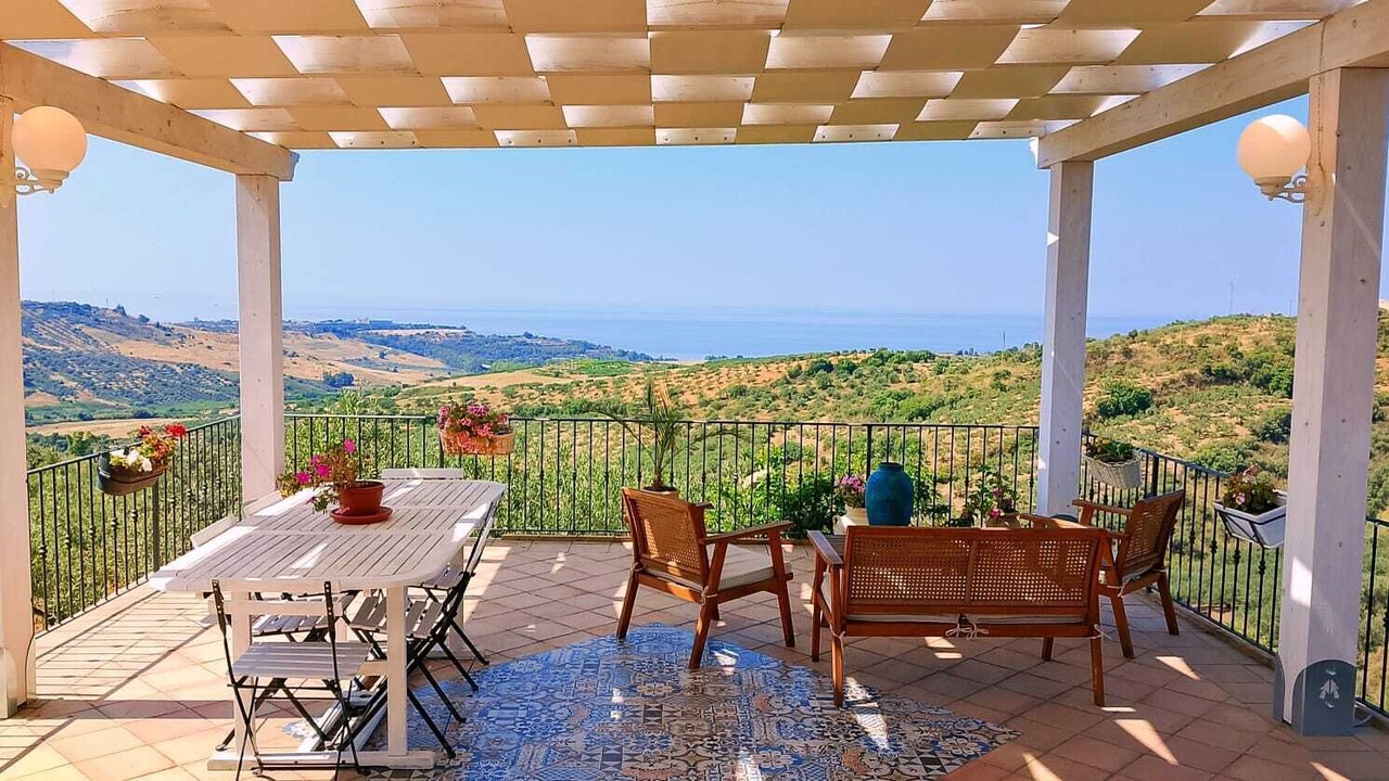 Photo of Outdoor in Sciacca