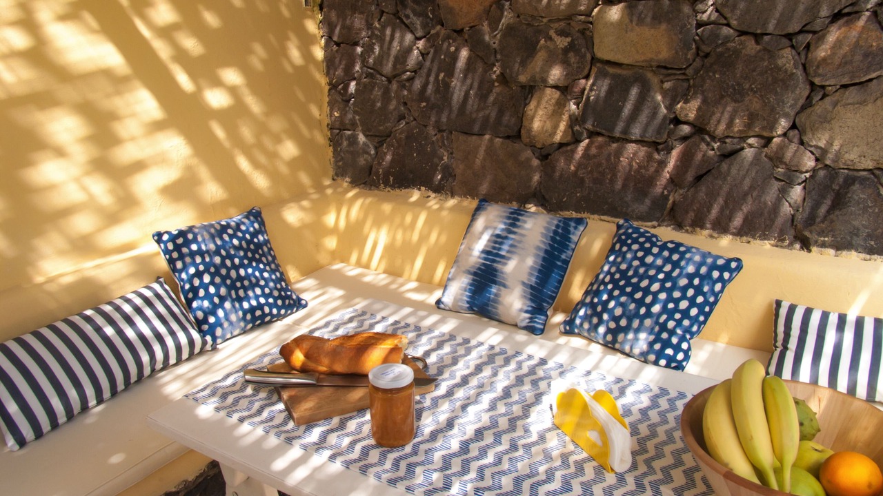 Photo of Outdoor in Lipari