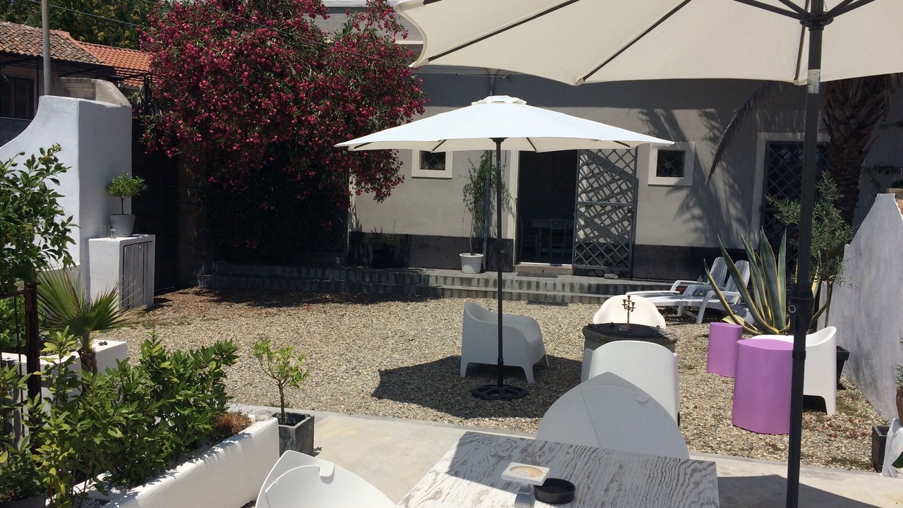 Photo of Outdoor in Pennisi