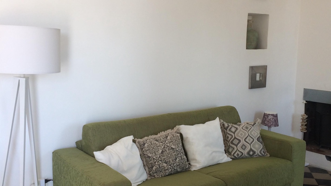 Photo of Livingroom in Pennisi