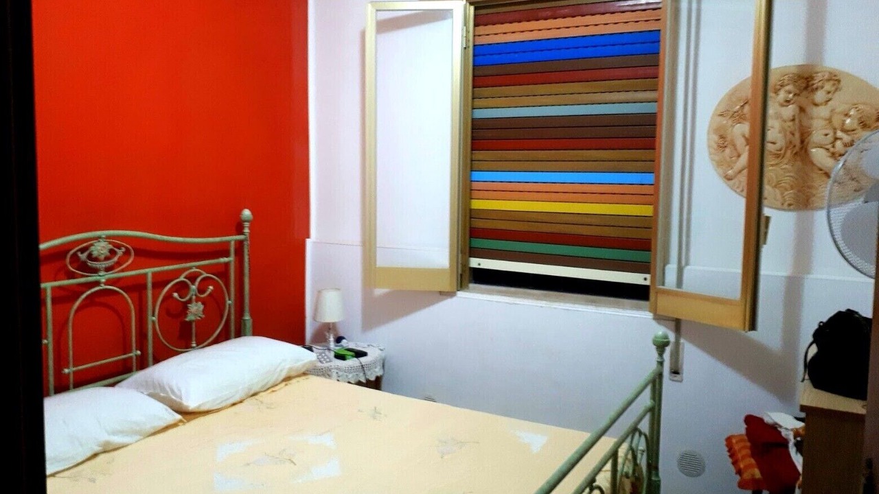 Photo of Bedroom in Granelli