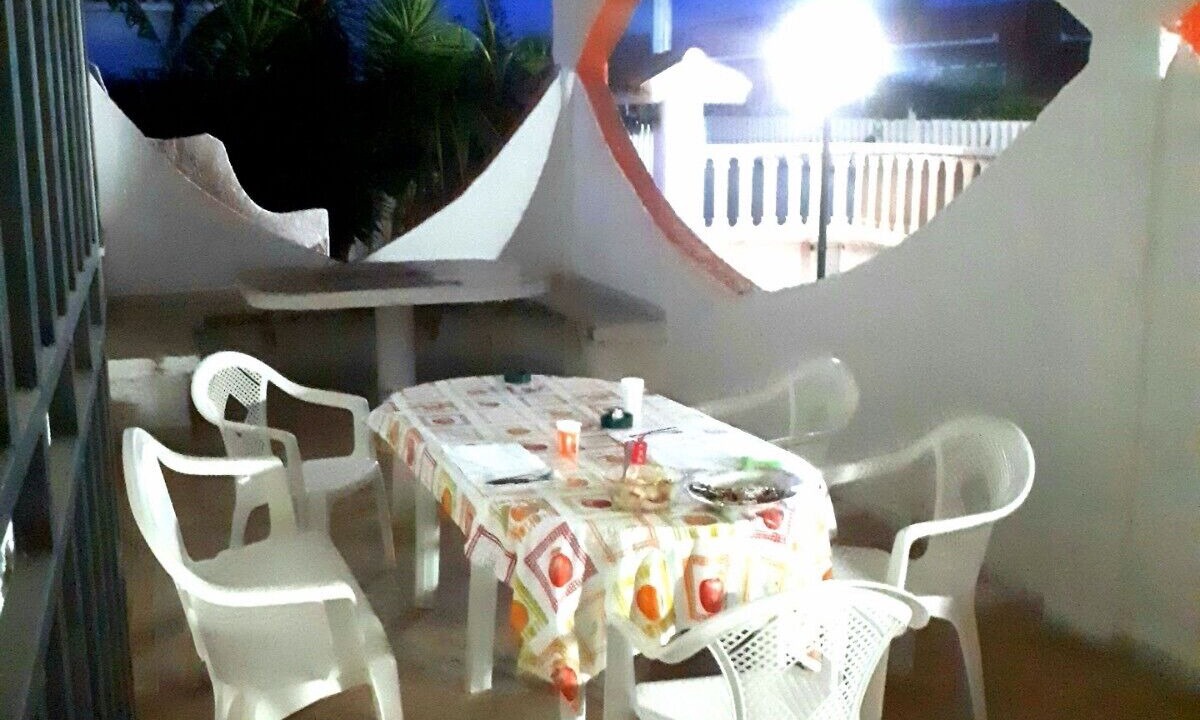 Photo of Outdoor in Granelli
