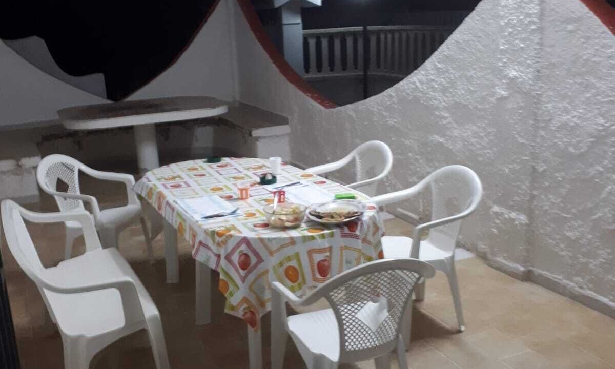 Photo of Outdoor in Granelli