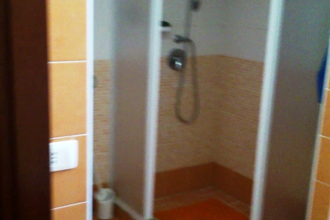 Photo of Bathroom in Granelli