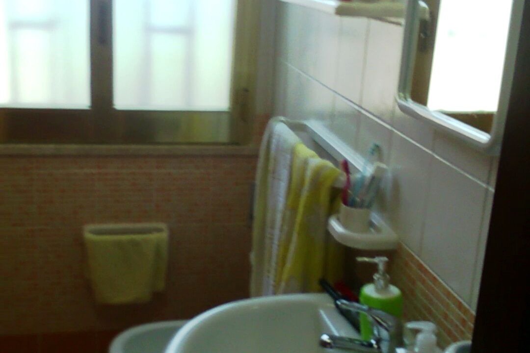 Photo of Bathroom in Granelli