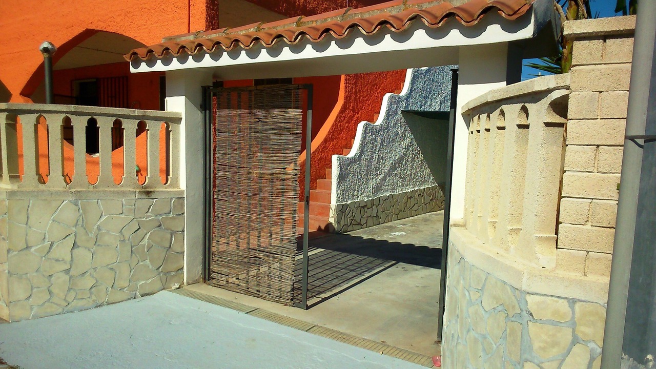 Photo of Outdoor in Granelli