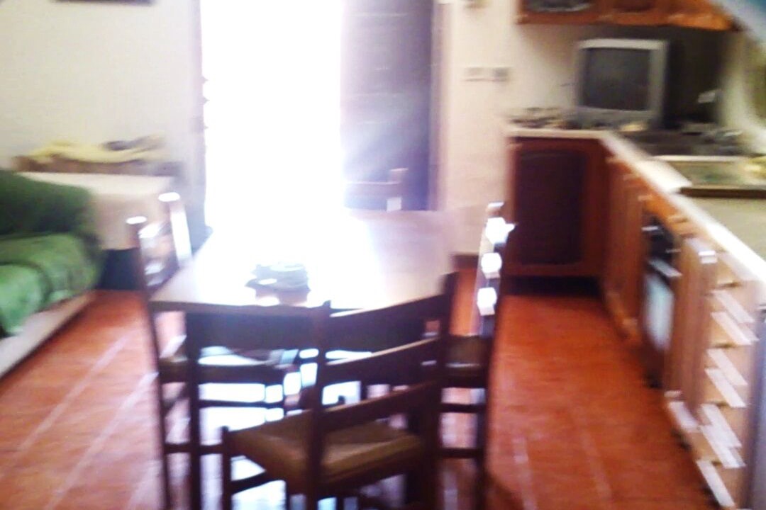 Photo of Others in Granelli