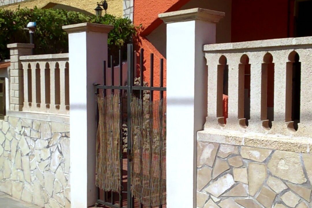 Photo of Outdoor in Granelli