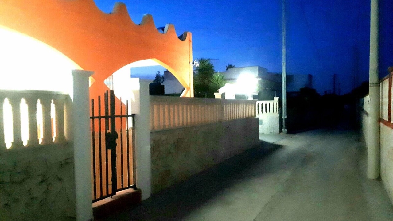 Photo of Outdoor in Granelli