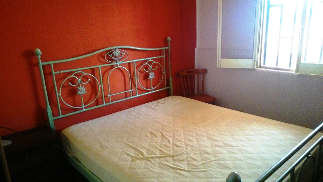 Photo of Bedroom in Granelli