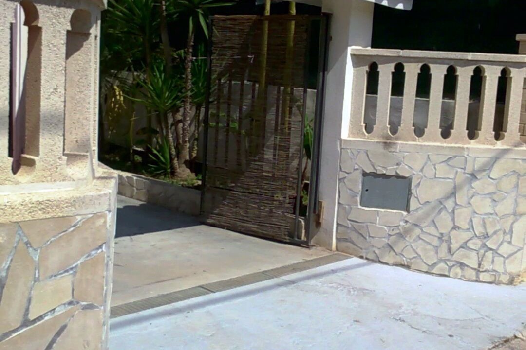 Photo of Outdoor in Granelli