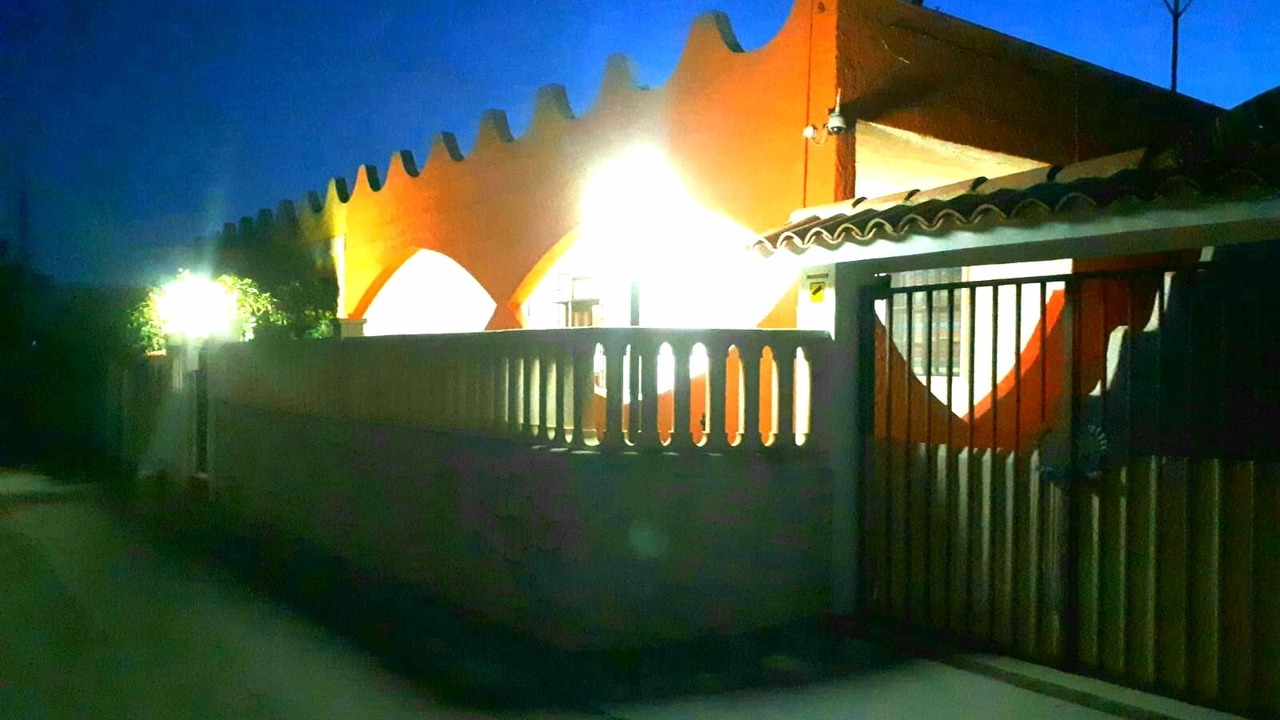 Photo of Outdoor in Granelli