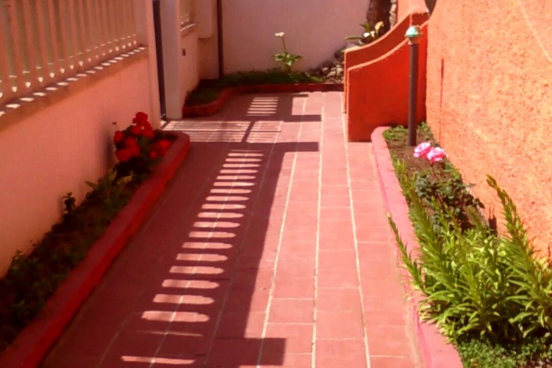 Photo of Outdoor in Granelli