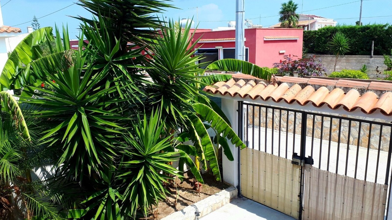 Photo of Outdoor in Granelli