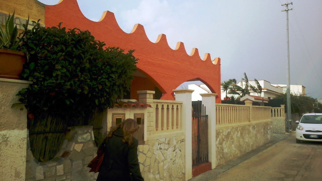 Photo of Outdoor in Granelli