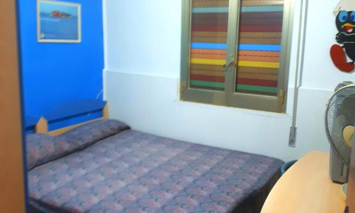 Photo of Bedroom in Granelli