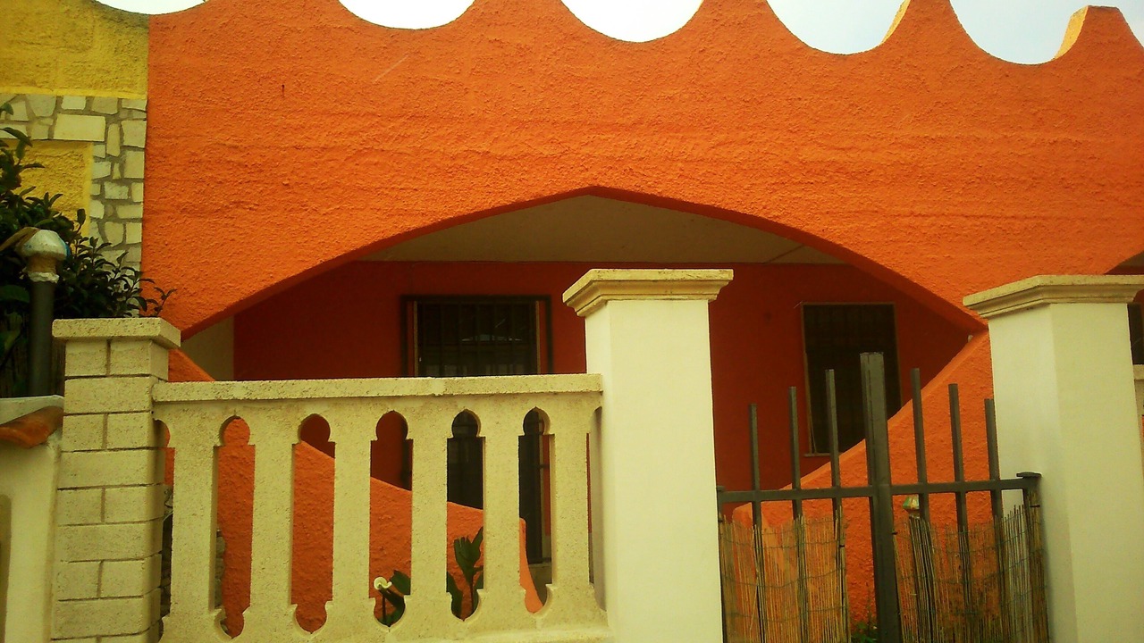 Photo of Outdoor in Granelli