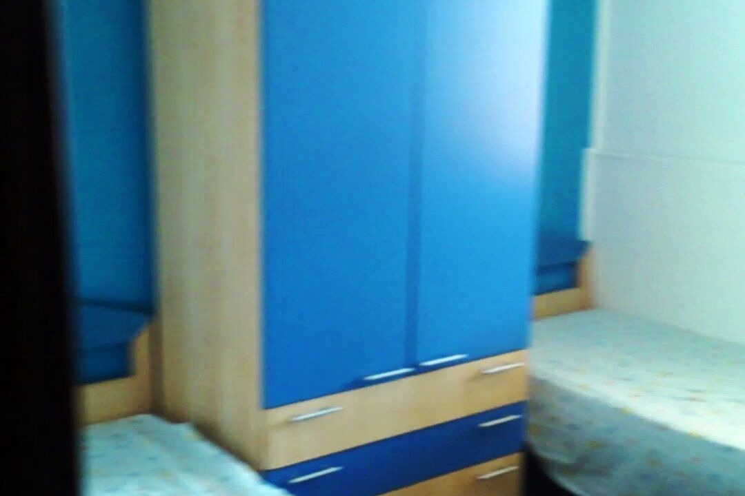 Photo of Bedroom in Granelli