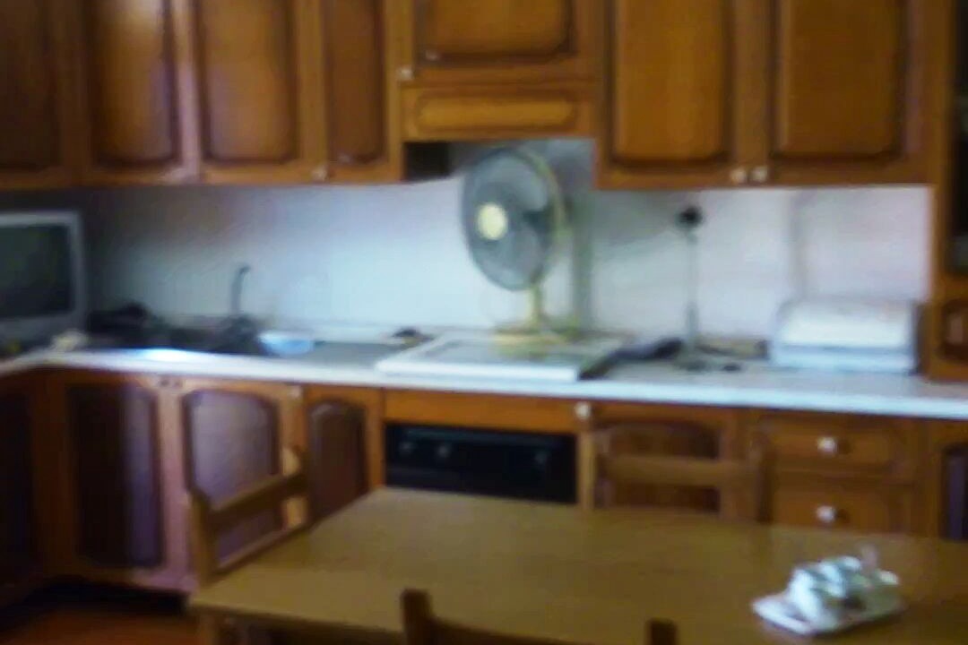 Photo of Kitchen in Granelli