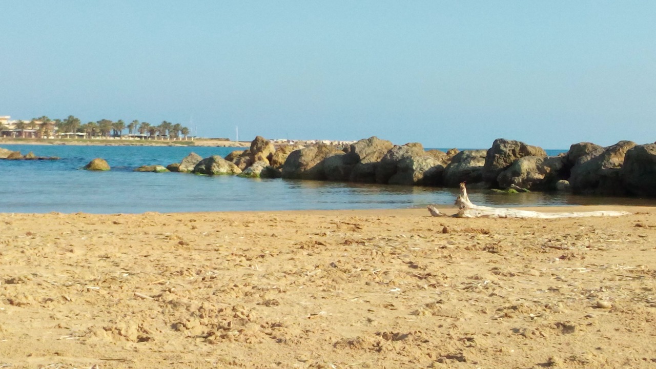 Photo of Others in Racalmuto