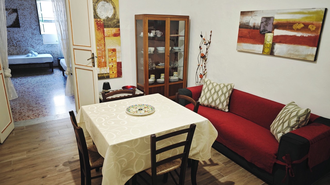 Photo of Others in Trapani