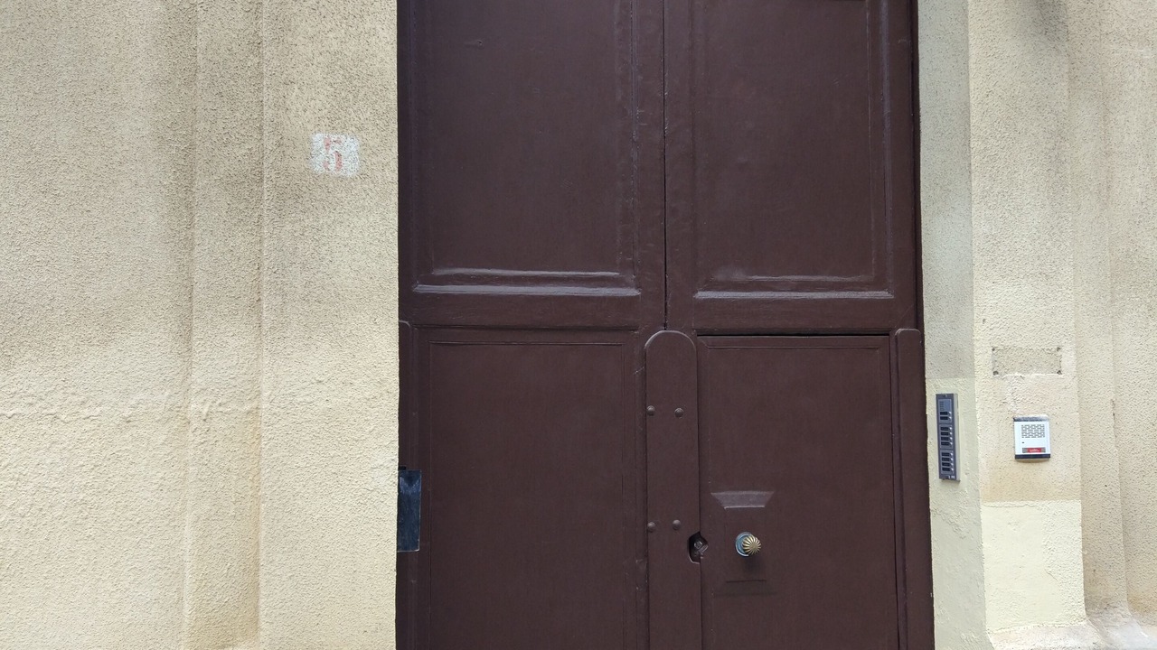 Photo of Outdoor in Trapani