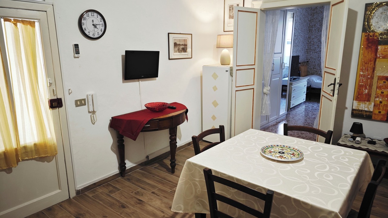 Photo of Others in Trapani