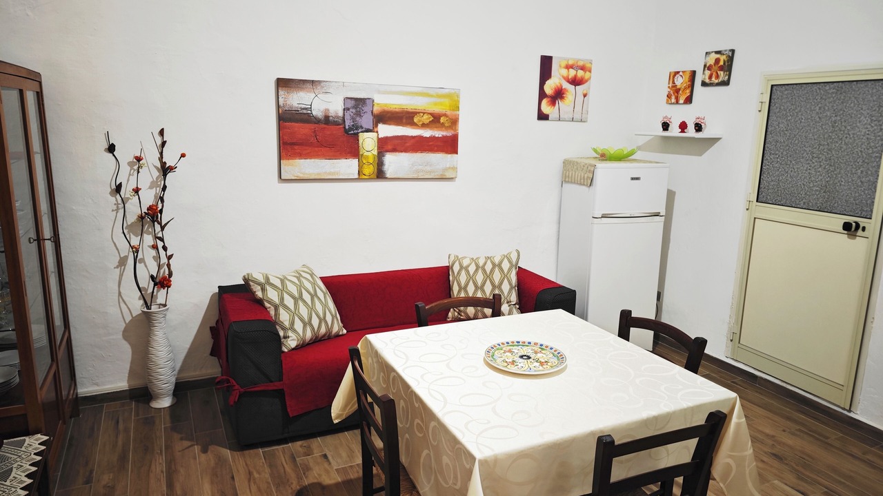 Photo of Others in Trapani
