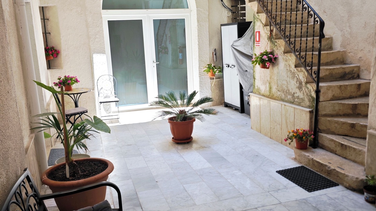 Photo of Others in Trapani