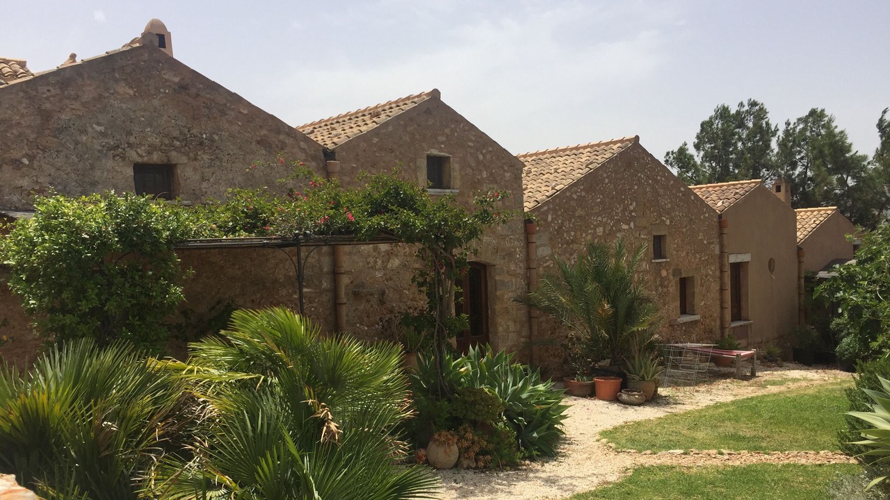 Photo of Outdoor in Cornino