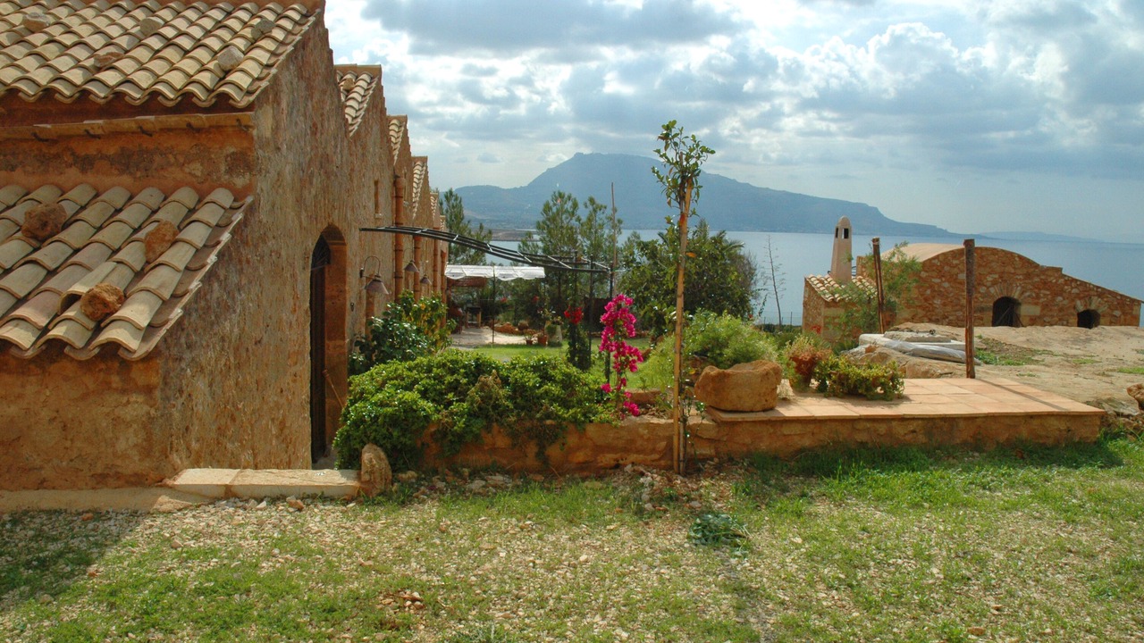 Photo of Outdoor in Cornino